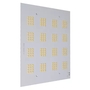 Beveling LED PCB Board