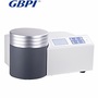 Gas transmission rate tester air permeability analyzer