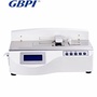 Coefficient of friction tester (COF tester)