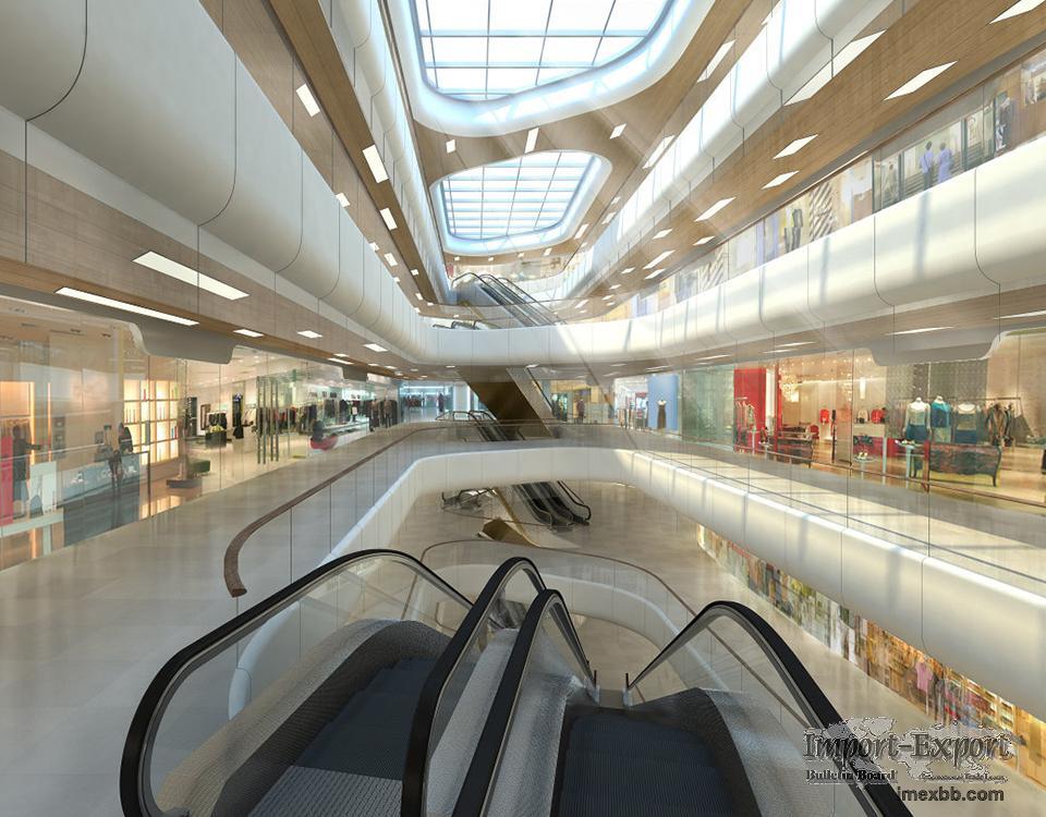 HVAC Float Switch Manufacturer