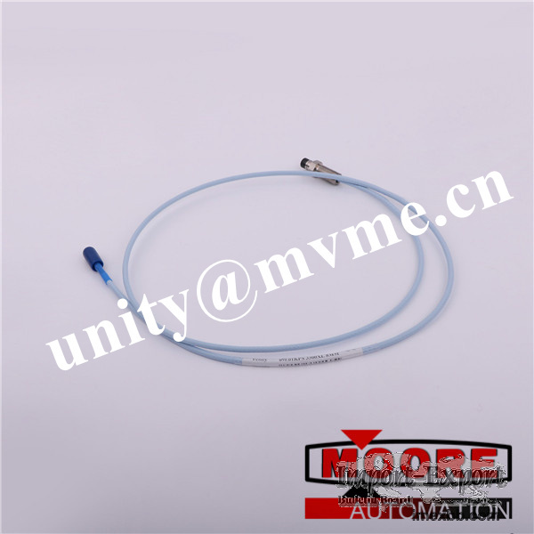 Bently Nevada	330103-06-13-05-02-CN