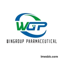 chemical raw materials, bdo liqudi, GBL liquid, pmk, bmk, sarms, nmn,