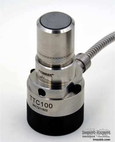 Cable Tool Setter System