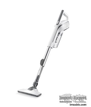 Baofumei Vacuum Cleaner Company