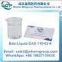 99.5% Bdo Liquid 1,4-Butanediol CAS 110-63-4 to Canada/USA/Austr   alia