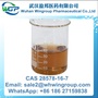 3-(1,3-benzodiox   ol-5-yl)-2-Methy   l- CAS 28578-16-7 to Canada/Europe 