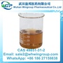 2-BROMO-1-PHENYL   -PENTAN-1-ONE CAS 49851-31-2 to Russia/Ukraine/U   SA/Australi