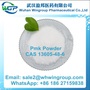  PMK Methyl Glycidate CAS 13605-48-6 to Europe/Canada