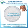 China Manufacturer Andarine(S-4)CAS 401900-40-1 with Stable Supply