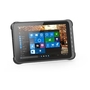 Z8350 10.1 Inch Windows 10 Tablet PC