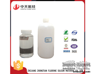 Silicone Products in Construction