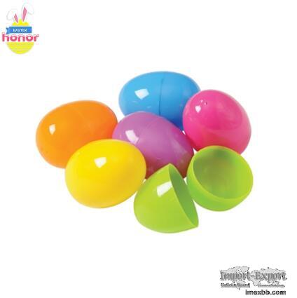 2.5" 12ct Easter Eggs