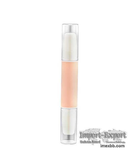 YD-030 Double head rotational pen