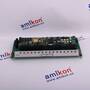 HONEYWELL 900A01-0102 900A010102 INPUT MODULE IN A BOX