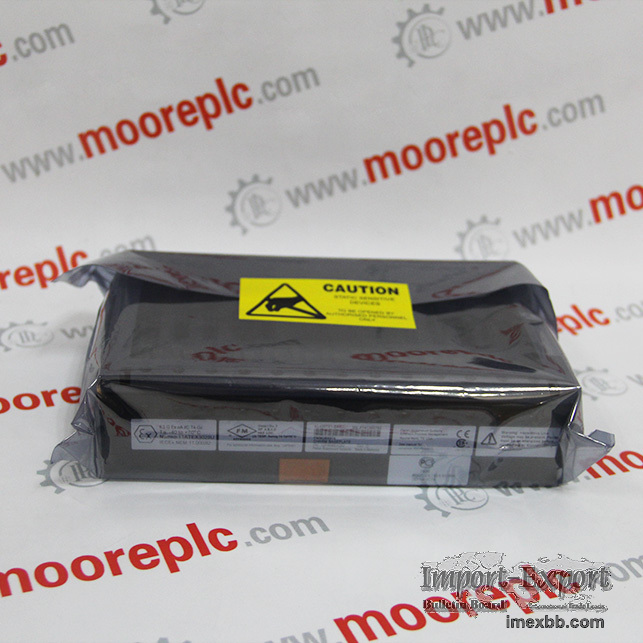 EMERSON KJ2201X1-BA1 12P3162X192 SLS1508 VS320