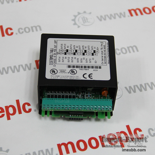 GE VMIVME-1111-010 NEW