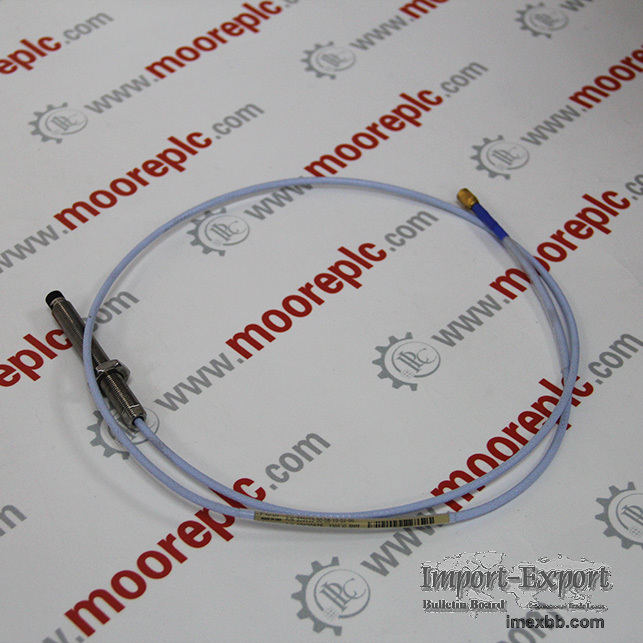 BENTLY NEVADA 990-05-xx-02-00