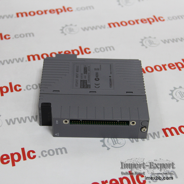 YOKOGAWA SDV144-S13 S2 New