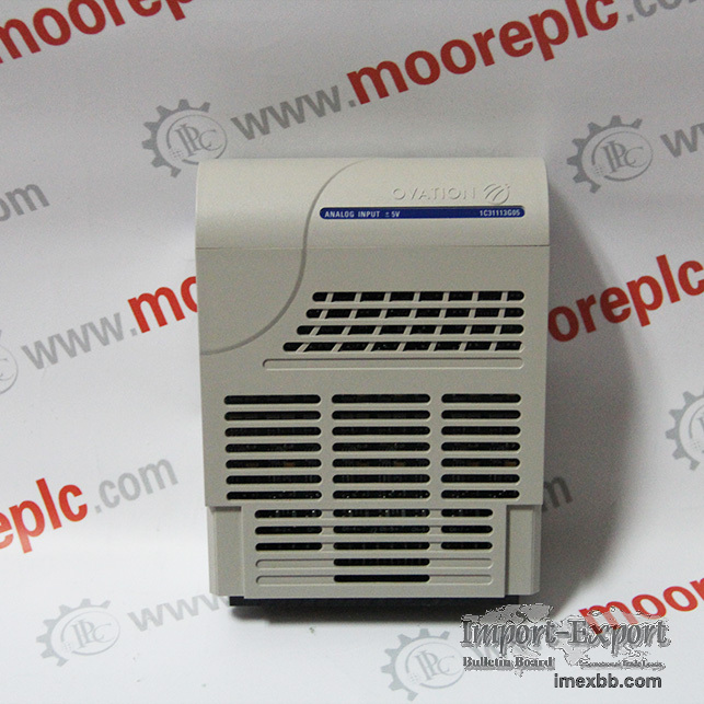 EPRO PR6426/000-030 CON021/916-160