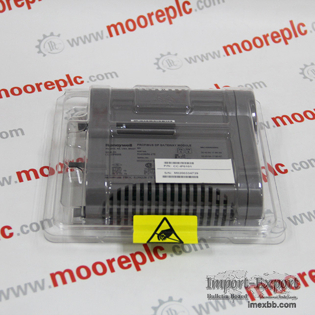 HONEYWELL	FC-SDI-1624 V1.1 NEW