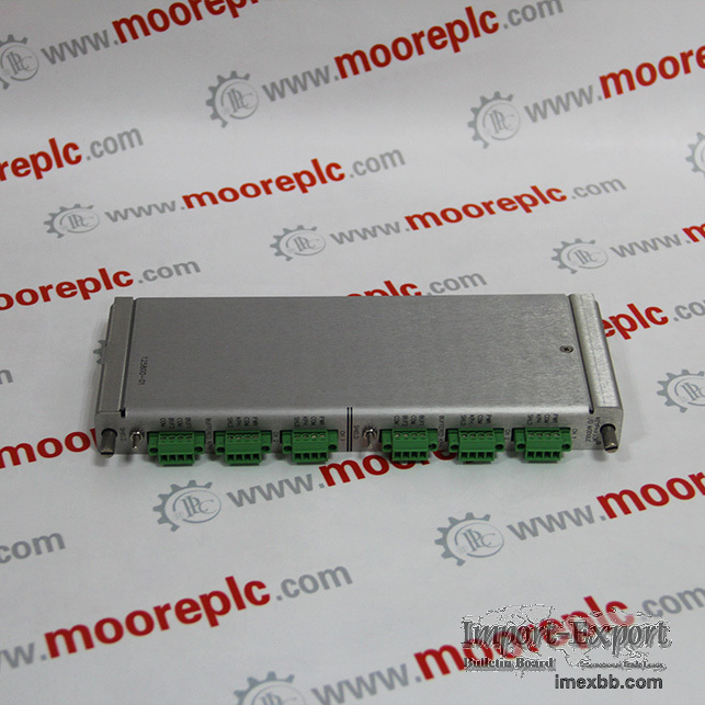 BENTLY NEVADA 330180-51-CN NEW