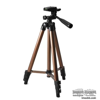 3 Way Video Shoot Mobile Stand