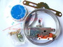 sell thermostat,refrigerator thermostat,freezer thermostat,K50-P1125,Vc1