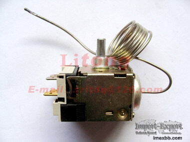 sell TAM112-1M,TAM133-1M,077B0021,077B6208,air-conditioner thermostat
