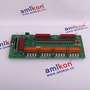 HONEYWELL Digital Output Module CC-TD0B0 