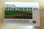 Hygetropin HGH 200iu  Hygetropin Hgh Supplier