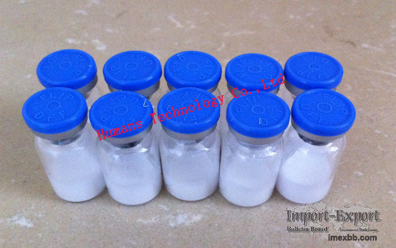 Peptides,GHRP-2,CJC-1295,HGH Frag 176-191,IGF Des,Melanotan 2,Ipamorelin,PT