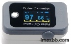 pulse oximeter