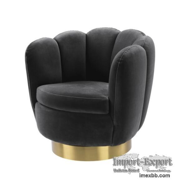 Luxury Contemporary Living Room Sofa China