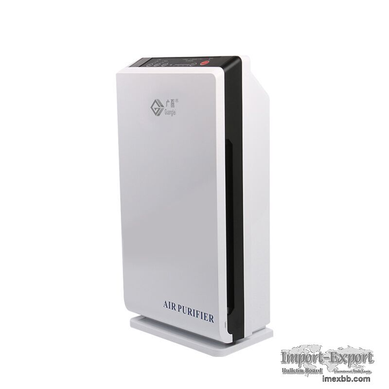 UV Air Purifier GL-8128
