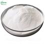 High Quality Melatonine Supplier,Melaton   ine factory CAS NO 73-31-4