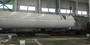 T75 ISO 20FT, 40FT cryogenic tanks