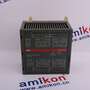 ABB FANUC A05B-2255-C102#EMH 