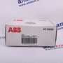ABB DSQC 500 3HAC3616-1 
