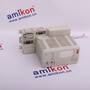 ABB KRC4 Servo Pack KSP 600-3x40