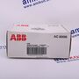 ABB DSQC688 3HAC031670-001