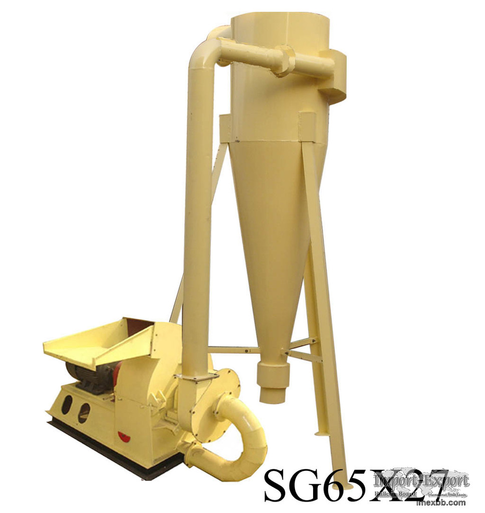 Home using small type animal feed hammer mill machine