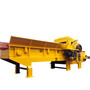 1400 big capacity wood crushing machine
