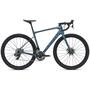 GIANT DEFY ADVANCED PRO 0 CHRYSOCOLLA ROAD BIKE 2021 (CENTRACYCLES)