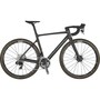 Scott Addict RC Ultimate Road Bike 2021 (CENTRACYCLES)