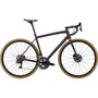 Specialized S-Works Aethos Dura-Ace Di2 Disc Road Bike 2021 (CENTRACYCLES)