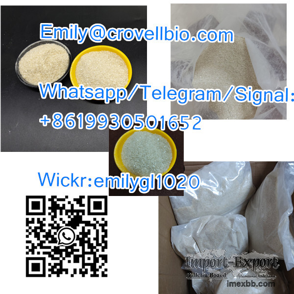 China BSA Bovine Serum Albumin cas 9048-46-8 supplier whatsapp:+86199305016