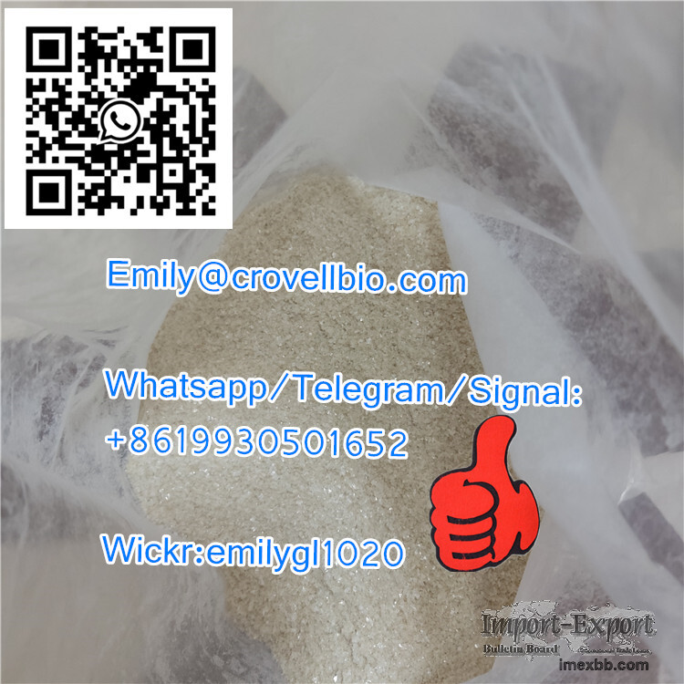 China BSA powder Cas 9048-46-8 factory suppliy Bovine albumin cheap price w