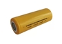 LiFePo4 High Cycle Life Li Ion Battery Cell 3.2 V 4000mAH 3C Discharge