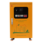 6~10KW Off Grid Solar Power System Price