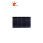 Polycrystalline Solar Panel